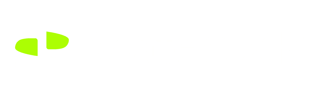 MatesXR